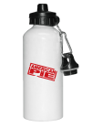Puodelis Americian Pie Puodelis Americian Pie